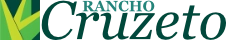Rancho Cruzeto Logo