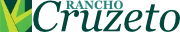 Rancho Cruzeto Logo